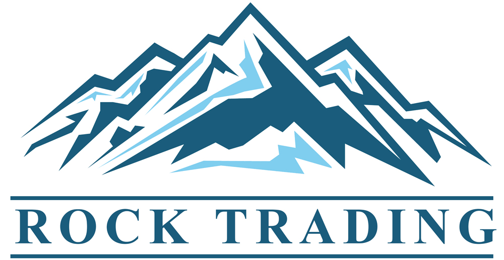 Rock Trading Inc